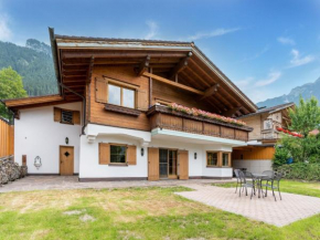 Tasteful holiday home in Maurach am Achensee, Jenbach